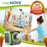 
      LeapMove®
     - Item 4 of 5